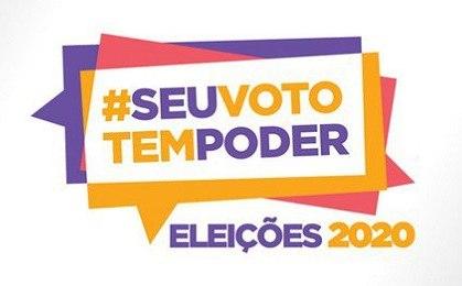 Eleitores não podem ser presos nem detidos a partir de hoje (10)