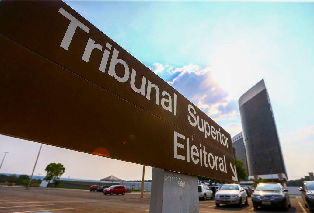 TSE aprova novos envios de tropas para garantir segurança da votação