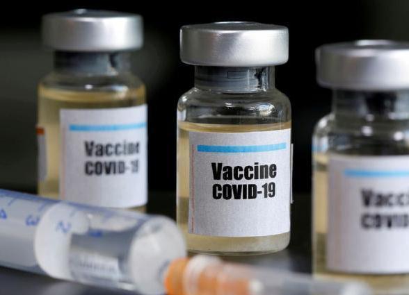 Anvisa autoriza retomada de estudos clínicos com a CoronaVac