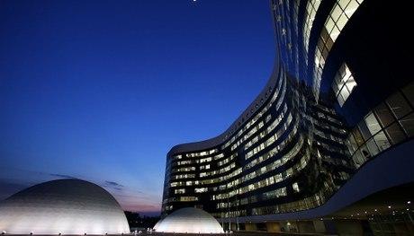 Barroso atende TRE e adia eleições para prefeito e vereador em Macapá