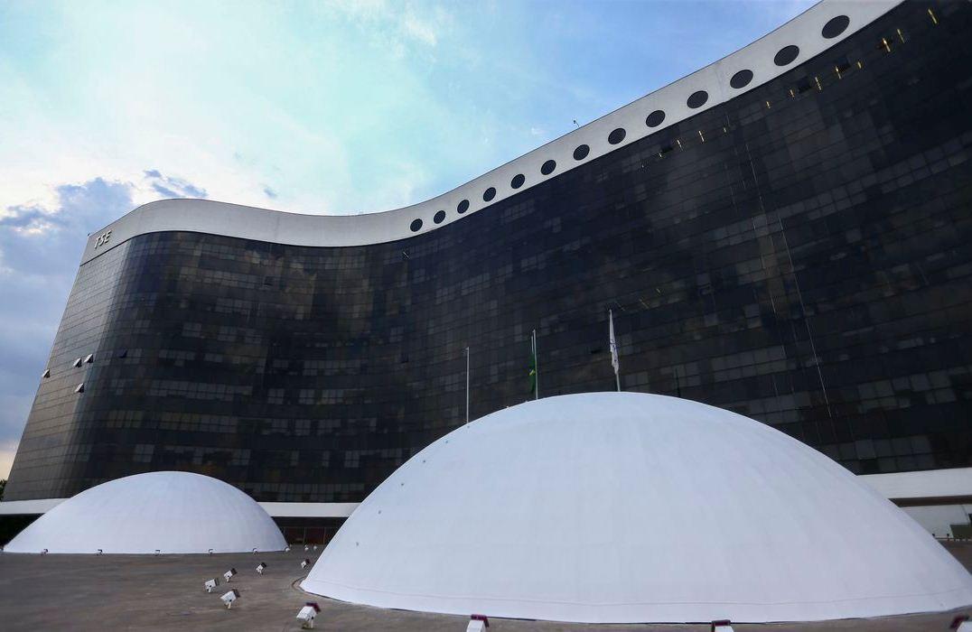 Eleição em Macapá precisa ocorrer ainda neste ano, determina TSE