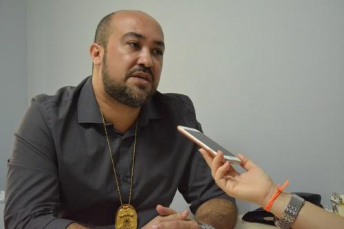 Cobrança de dívidas de forma abusiva é crime investigado pela Decon