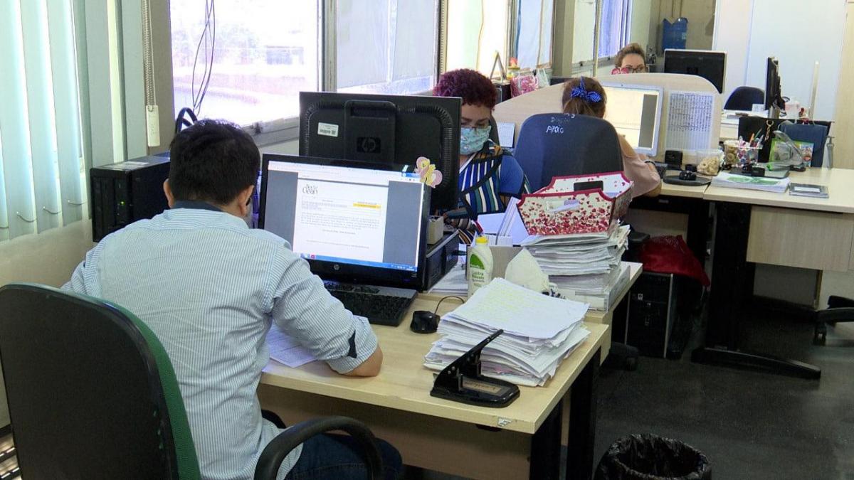 SES-AM avança com projeto Indenizatório Zero