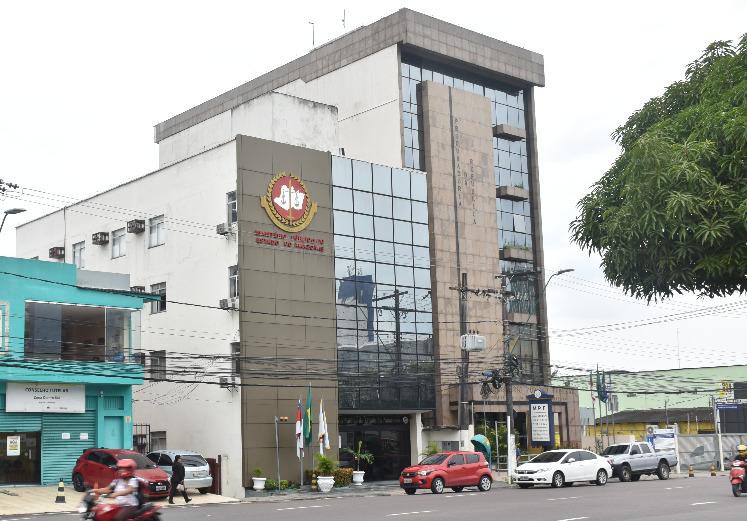 MP Eleitoral vai estar com Promotores em todos os municípios do AM para fiscalizar o pleito de domingo