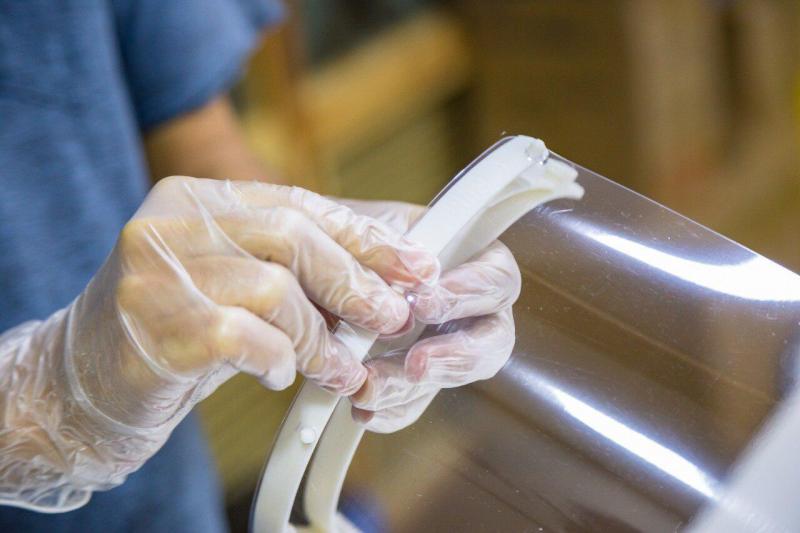 FVS-AM divulga Boletim da Covid-19 com 569 novos casos de contaminação, neste sábado (14/11)