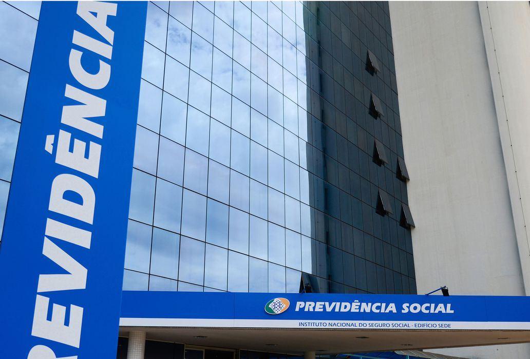 INSS inicia teste de teleperícia a partir de hoje (16) INSS inicia teste de teleperícia a partir de hoje (16)