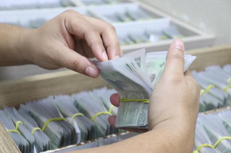 Detran-AM recolhe quase 2 mil CNHs em operações de trânsito