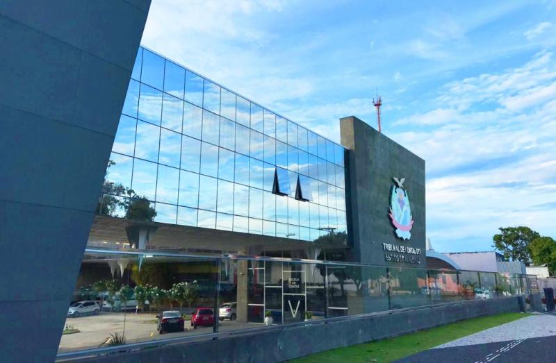 Ouvidoria do TCE-AM dará R$ 5 mil em premiação em concurso de vídeos sobre cidadania; inscrições seguem até sexta (20)