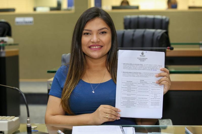 Projeto de lei que proíbe aumento de tarifas de serviços públicos concedidos é aprovado na Aleam