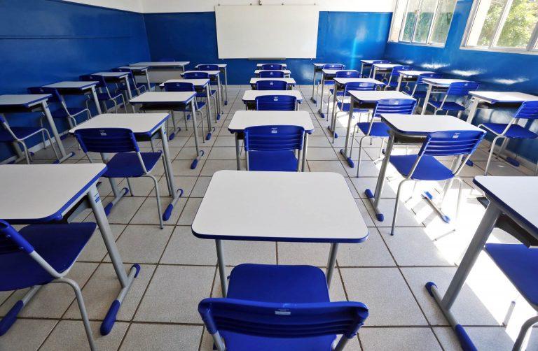 Desigualdades educacionais podem crescer no pós-pandemia