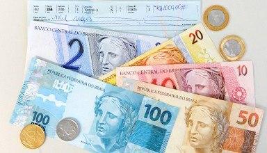 Indícios de irregularidades em doações nas Eleições 2020 já somam mais de R$ 588 milhões