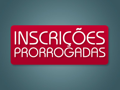 UEA prorroga prazo de inscrição para Mestrado em Segurança Pública, Cidadania e Direitos Humanos