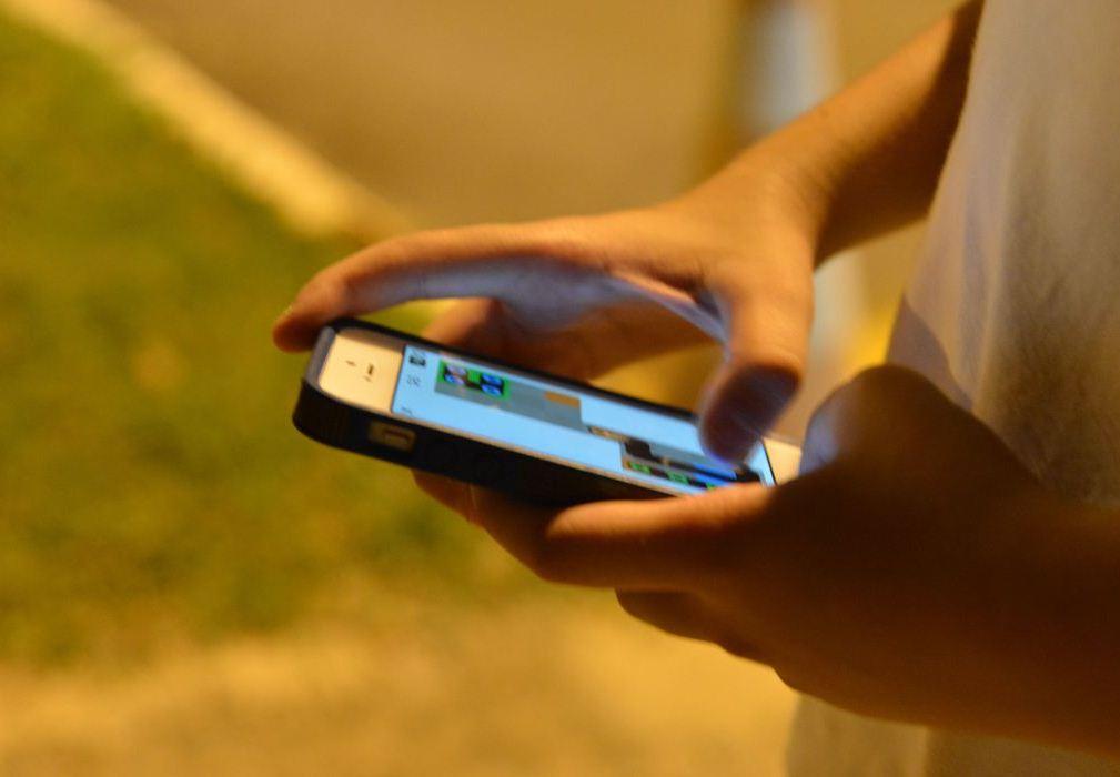 MEC lança jogo virtual para ajudar na alfabetização de crianças