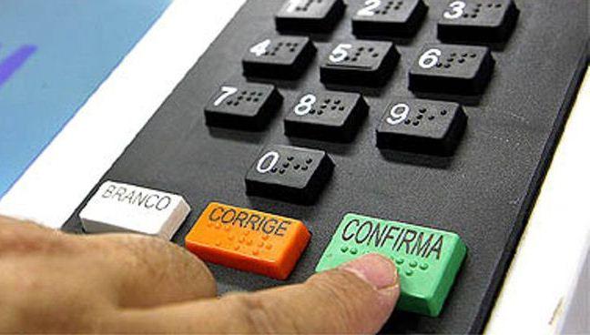 ELEIÇÕES 2020: Municípios do RJ, ES e MG conhecem novos prefeitos eleitos no segundo turno