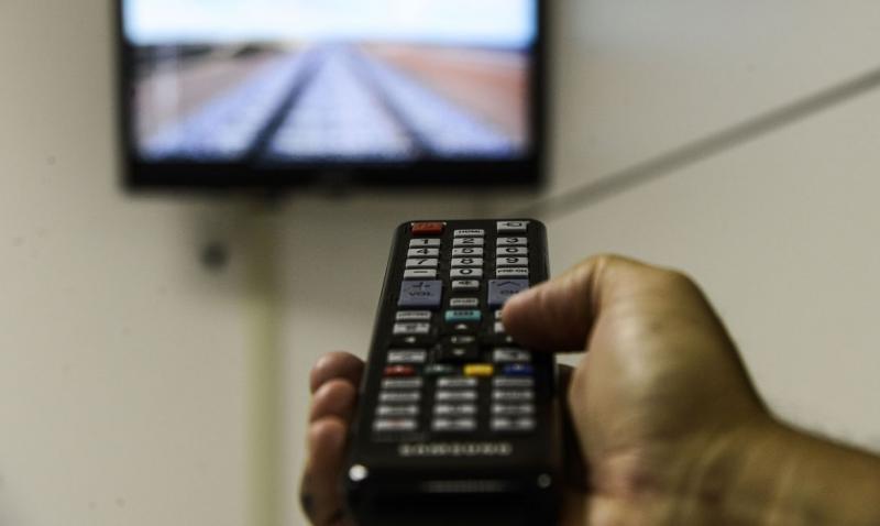 Anatel autoriza repasse de recursos para projetos de interiorização da TV Digital no Brasil