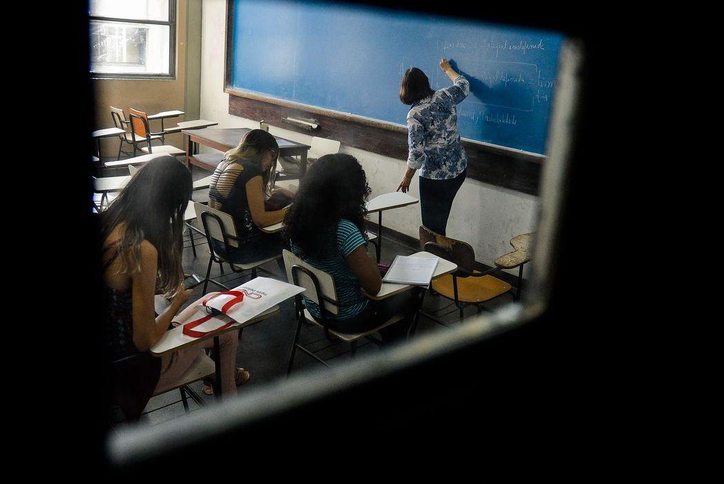 Municípios terão 60 dias para apresentar contas da Educação