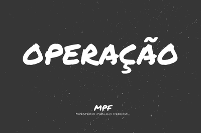Covid-19: MPF, PF e CGU buscam provas de desvios de recursos públicos no Amazonas