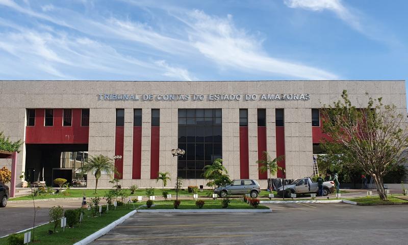 TCE prorroga até 15/12 prazo para prefeitos responderem ao Índice de Gestão Municipal