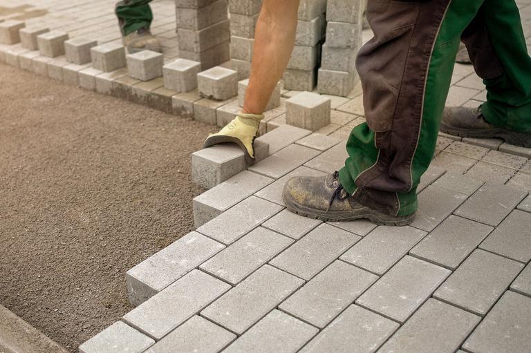 MDR lança cartilhas com práticas para melhorar atividades do setor da construção civil