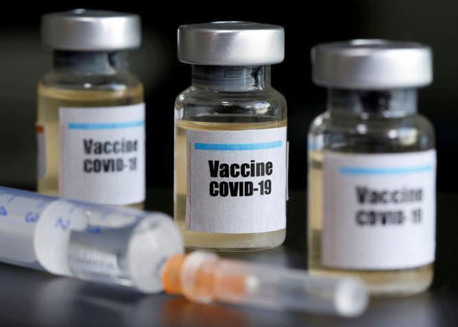 Anvisa inicia inspeção de fabricação de vacinas na China