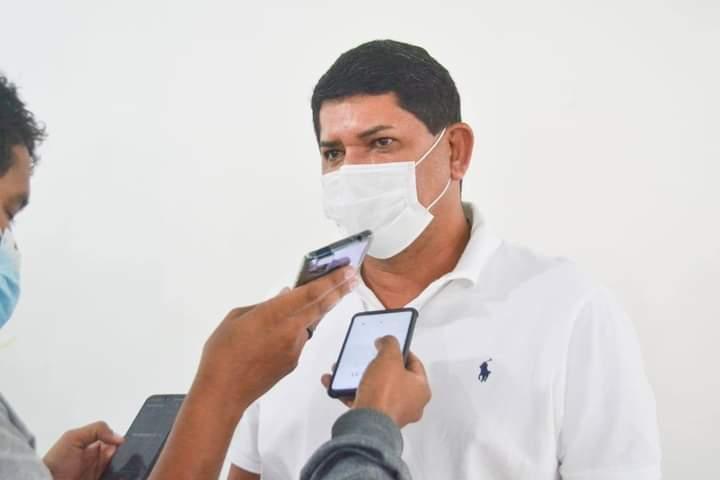 Com queda nos casos de Covid-19, Parintins flexibiliza toque de recolher e libera prática de esportes coletivos