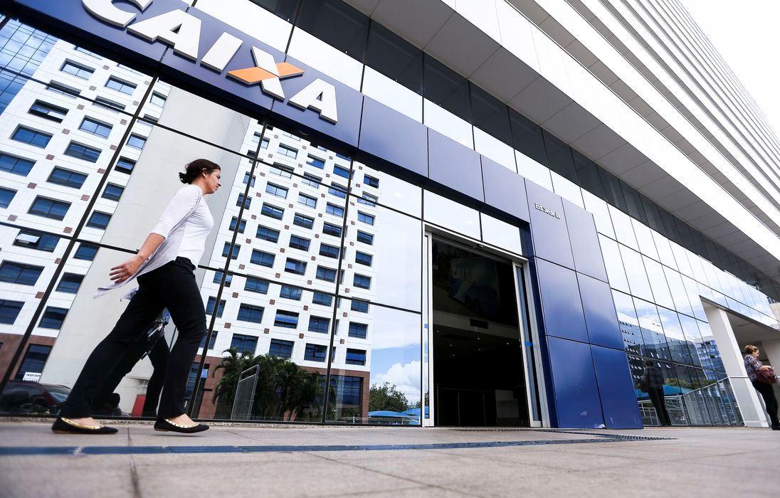 Caixa paga terça-feira (8) abono de declarações da Rais fora do prazo