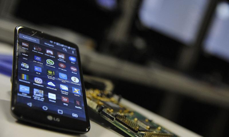 Fundo de Telecomunicações vai destinar recursos para banda larga em escolas e conectividade nas zonas rurais