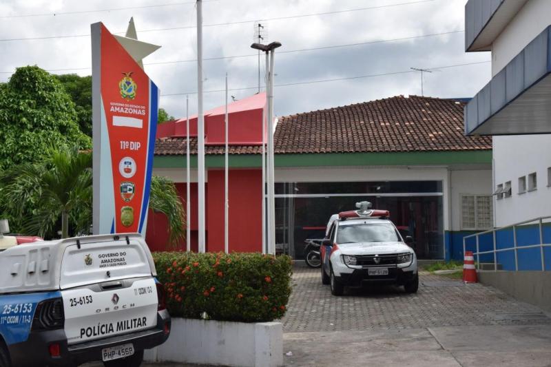 Segurança Pública: com registro de Boletim de Ocorrência, população ajuda no combate ao crime