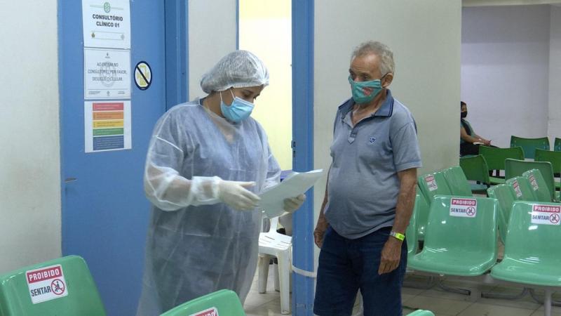 SES-AM reduz em até 85% tempo de permanência de pacientes em prontos-socorros com o ‘Lean nas Emergências’