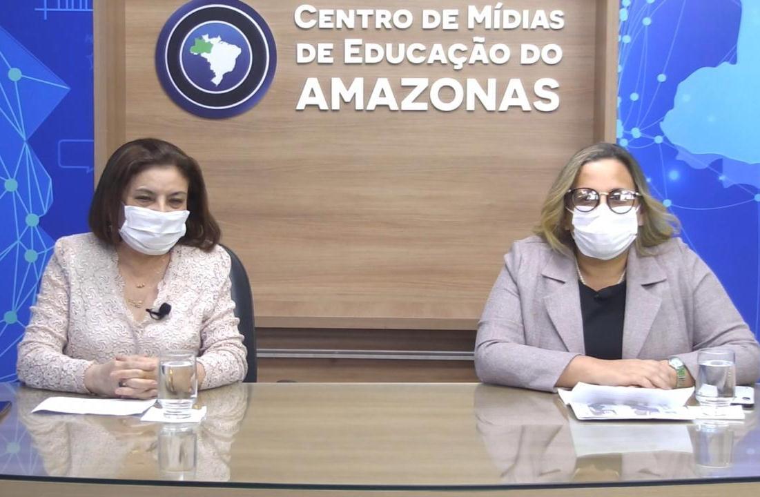 Escolas da rede estadual são indicadas a programa da Unesco