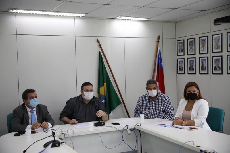 Refis concede descontos de até 95% no pagamento de débitos fiscais de contribuintes