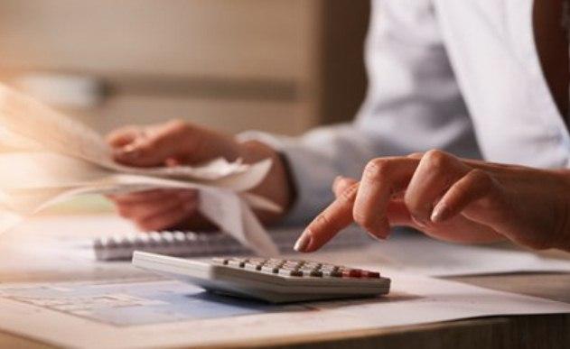 Candidatos e partidos devem entregar prestação de contas até 15 de dezembro