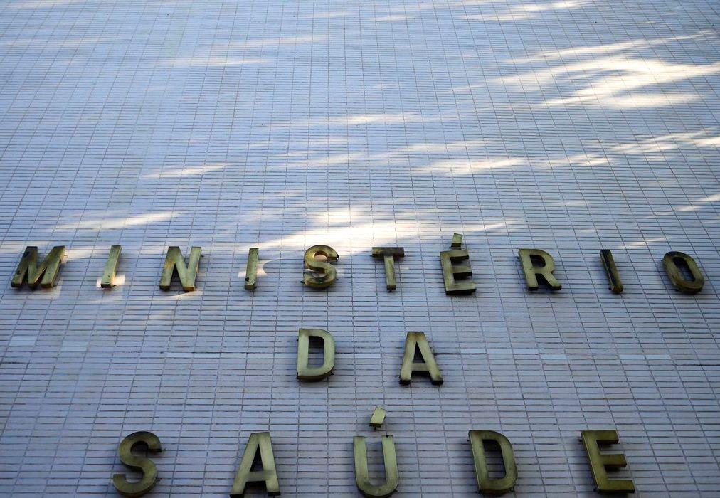 Mais Médicos para o Brasil: divulgada lista de cubanos reincorporados