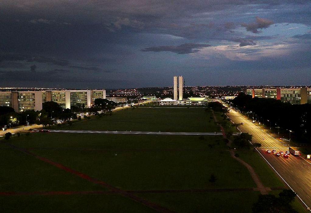 Cadastro digital do governo já movimentou R$ 27,2 bilhões este ano