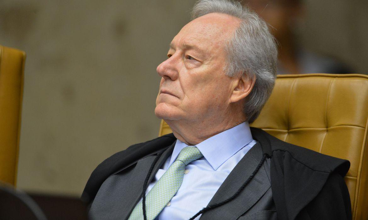 STF dá 48 horas para Ministro da Saúde informar datas de vacinação contra a Covid-19