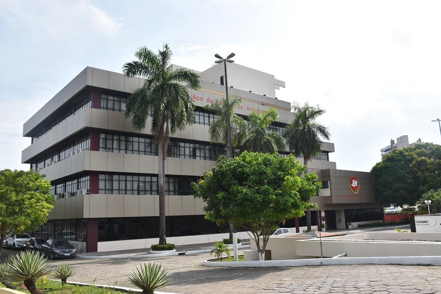 MPAM entra em recesso no dia 20 de dezembro