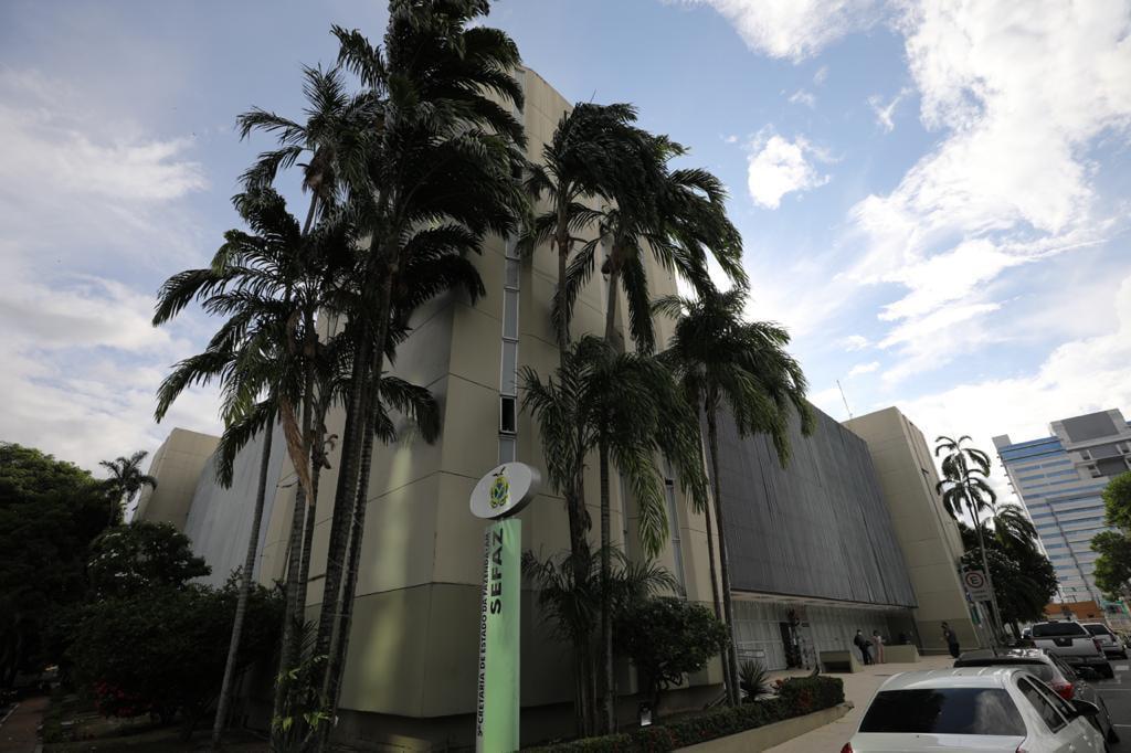 Sefaz cobra o ITCMD de doações para pessoas físicas