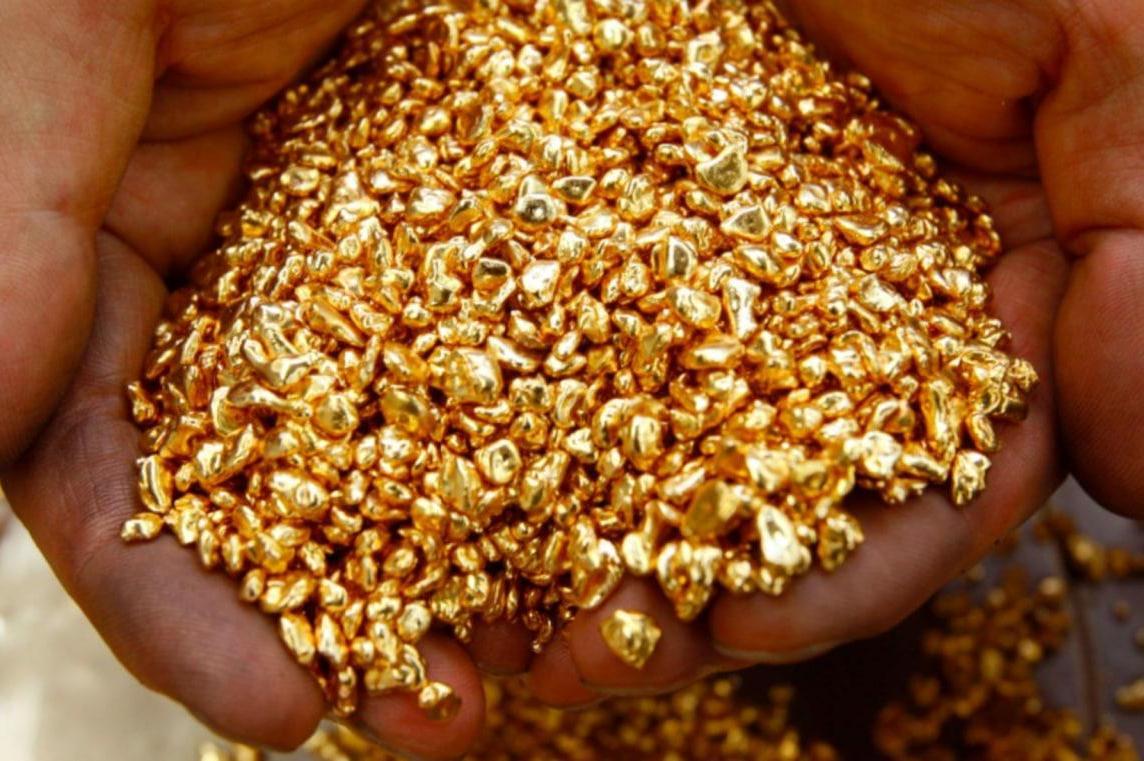 Amazonas registra maior alta em exportações desde 2014