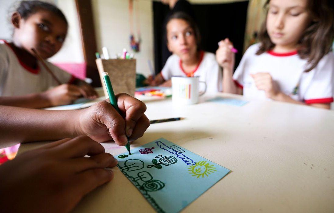 Entenda sobre a regulamentação do Novo Fundeb