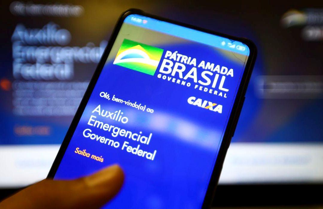 Beneficiários do Bolsa Família recebem hoje quarta parcela do auxílio