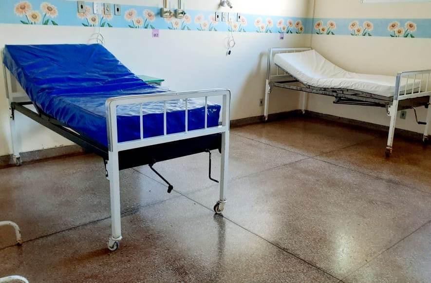 Quatro casos de Covid-19 são registrados nesta terça-feira em Barreirinha