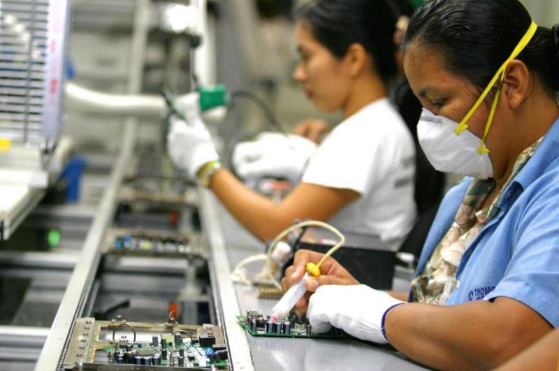 Última reunião do Codam em 2020 avaliará pauta com R$ 2,65 bilhões de investimentos