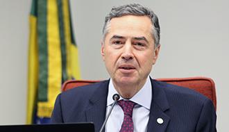 Barroso rejeita terceira versão do plano para conter Covid-19 entre indígenas