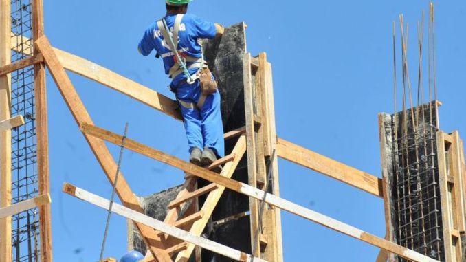 Receita disponibiliza novo sistema para municípios cadastrarem alvarás e habite-se