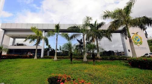 Governo publica novo decreto detalhando o funcionamento do comércio no período de 28 de dezembro a 11 de janeiro