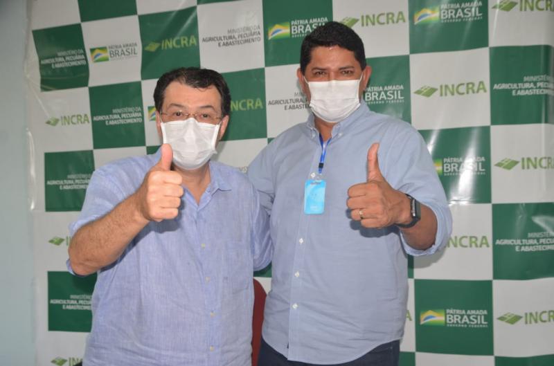 Emenda do senador Eduardo Braga garante recursos para asfaltamento da estrada Vila Amazônia – Serra da Valéria