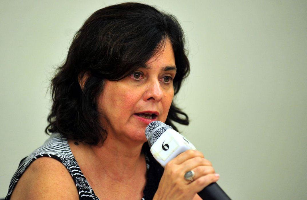 Documentos da vacina de Oxford chegarão à Anvisa até 15 de janeiro