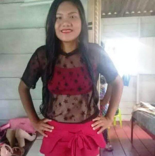 Jovem de 16 anos sofre acidente fatal em Barreirinha