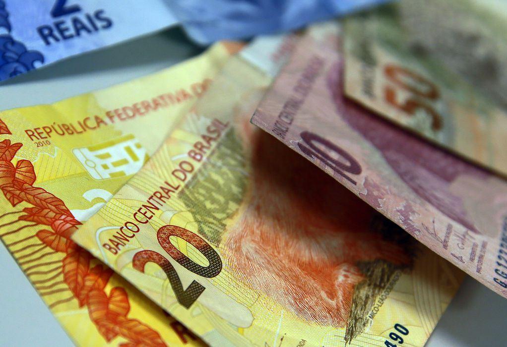 Encerra hoje prazo para pedir saque do FGTS emergencial