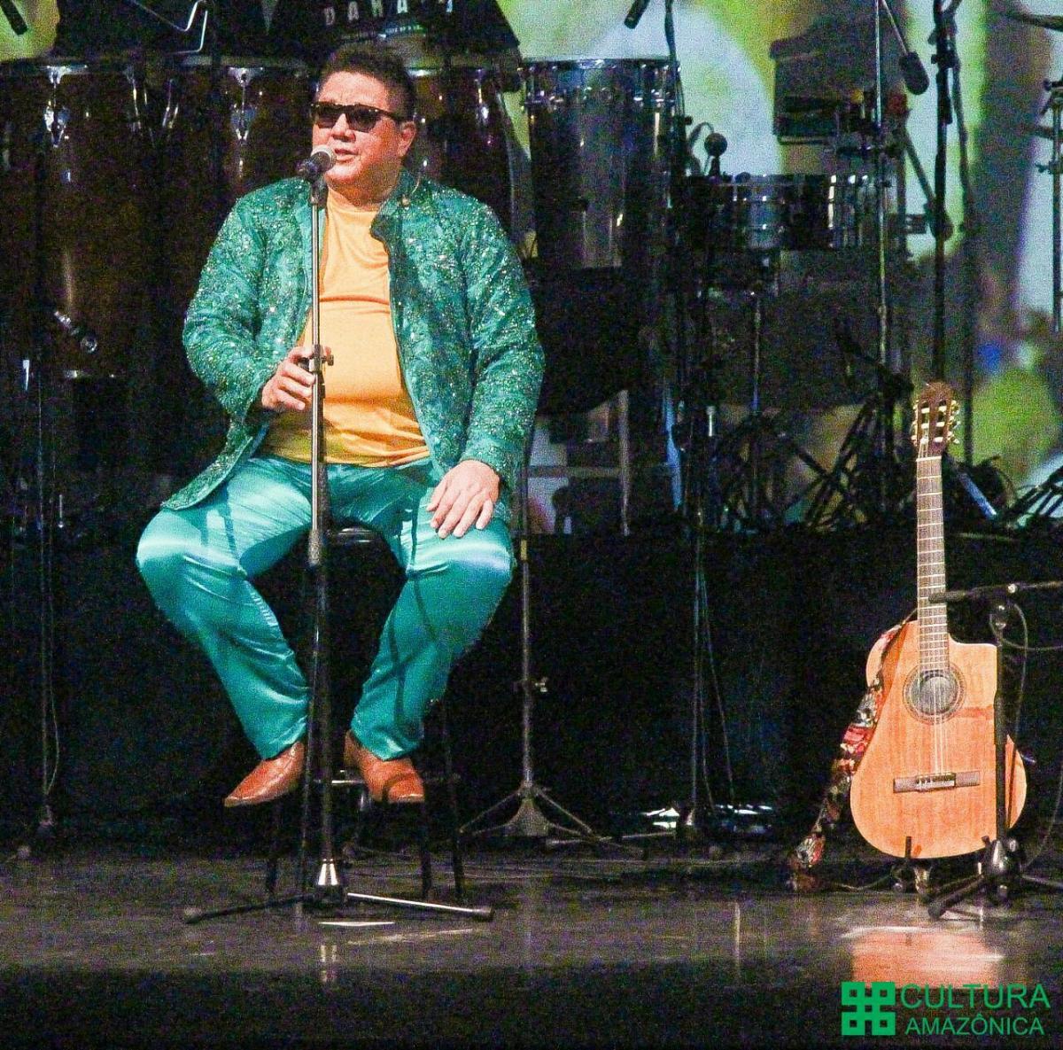 URGENTE: David Assayag testa positivo para a Covid-19